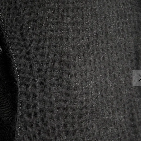 Balenciaga
Denim Neo Cagole City - Picture 9 of 9